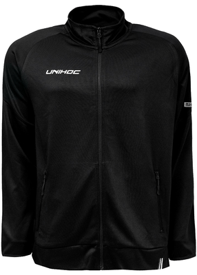Tracksuit Jacket Legacy SR