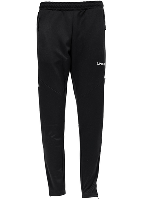 Tracksuit Pants Legacy JR