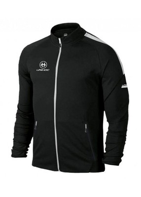 TECHNIC JACKET