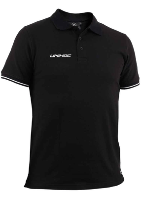 Piquet UNIHOC CLASSIC Unisex