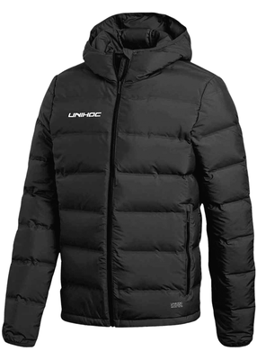 Unihoc Jacket Classic