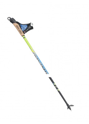 XC POLE