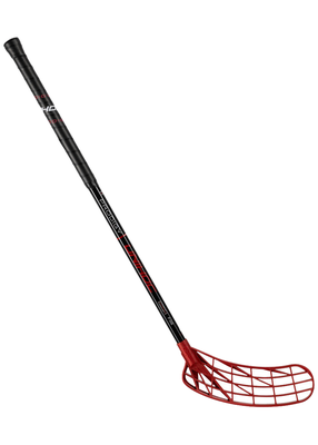 STICK UNILITE PRODIGY 36