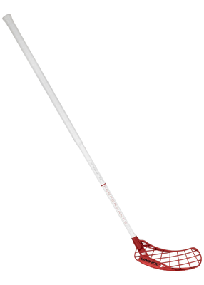 STICK EPIC PERFORMANCE FL 26