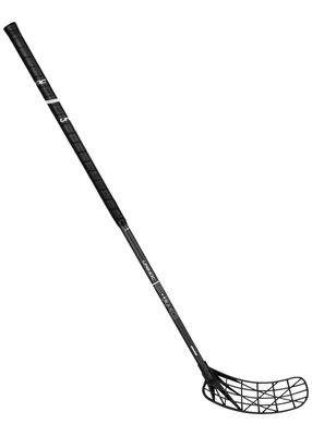 STICK EVOLITE PRO 29