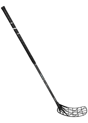 STICK EVOLITE PRO 26 STICK EVOLITE PRO 26