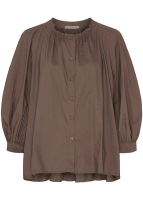 MdcJoelle Shirt MdcJoelle Shirt