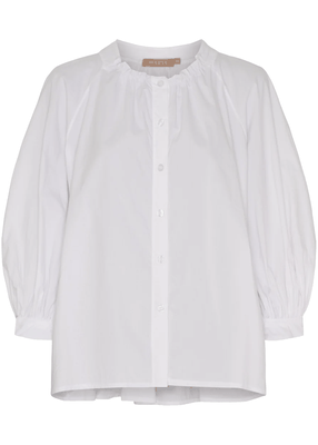 MdcJoelle Shirt MdcJoelle Shirt