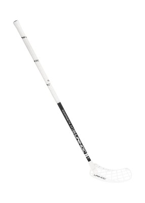 STICK EPIC COMPOSITE 29 STICK EPIC COMPOSITE 29