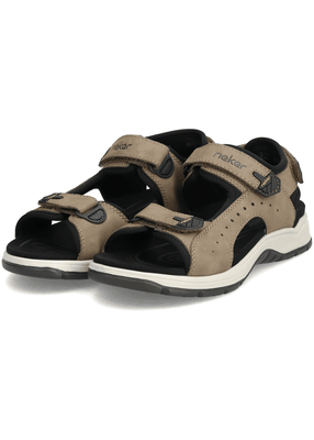 MEN'S SANDAL