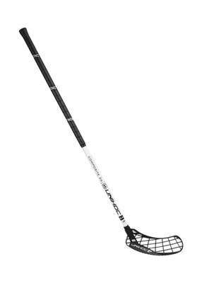 STICK EPIC COMPOSITE 26