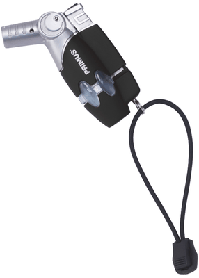 POWERLIGHTER III POWERLIGHTER III