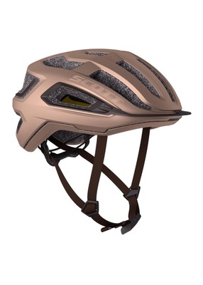 SCO HELMET ARX PLUS (CE)