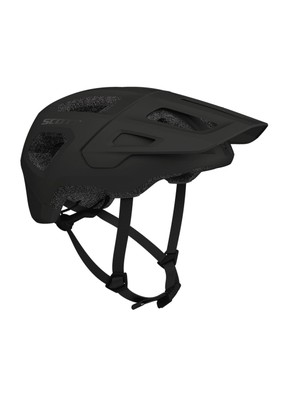 SCO HELMET JR ARGO PLUS (CE)
