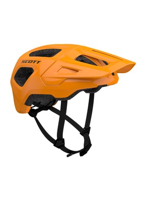 SCO HELMET JR ARGO PLUS (CE)