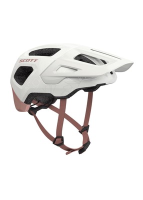 SCO HELMET JR ARGO PLUS (CE)