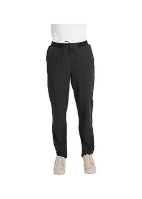LAREDO PANTS
