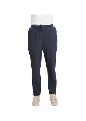 LAREDO PANTS