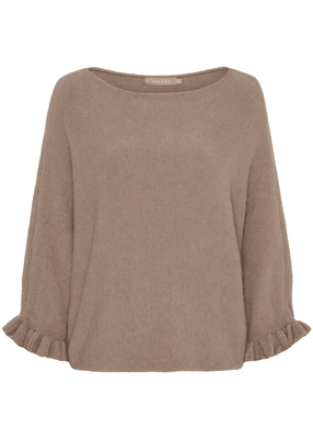 MdcElderflower Knit MdcElderflower Knit