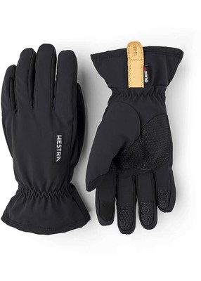 CZONE CONTACT PICK UP 5-FINGER