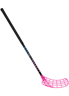 ZUPER AIR JR 35 (THIN)