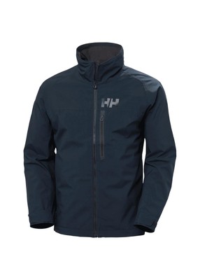 HP RACING SAILING JACKET