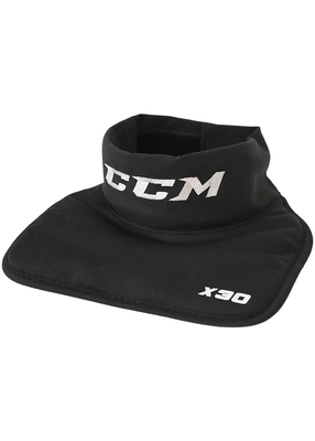 NECK GUARD X30 SR