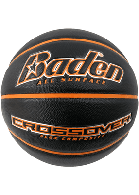 BADEN CROSSOVER BASKETBALL