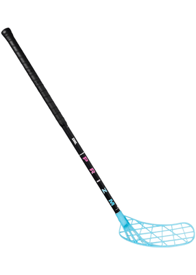 Stick AIR/ONE PRIZM THIN