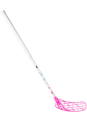 Stick AIR/ONE PRIZM