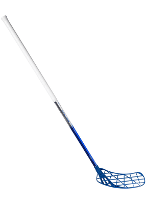 Stick AIR/TWO POWER THIN