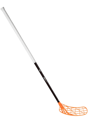 Stick AIR/ONE 3K THIN
