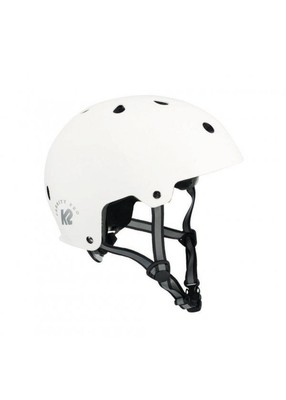 VARSITY PRO