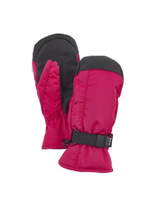 ISABERG CZONE JUNIOR