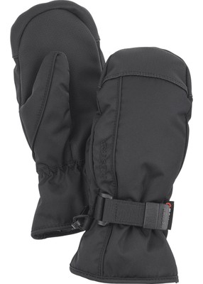 ISABERG CZONE JUNIOR