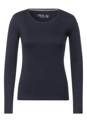 PIA BASIC LONG SLEEVE SHIRT PIA BASIC LONG SLEEVE SHIRT