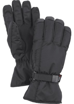 ISABERG CZONE SR