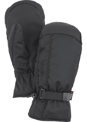 ISABERG CZONE SR