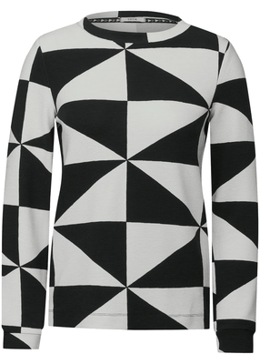 Ottoman T-Shirt