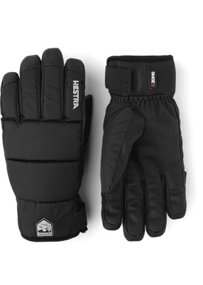 CZONE FROST PRIMALOFT 5-FINGER