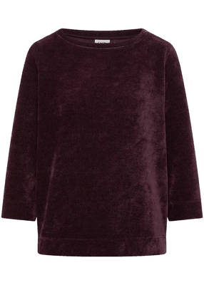 Soft Cord Shirt Soft Cord Shirt