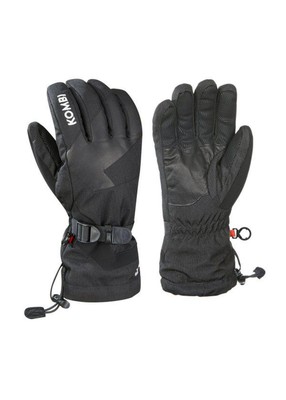 TIMELESS MENS GLOVE