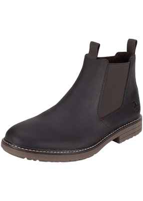 MEN'S BOOTS