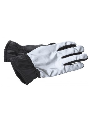 REFLECTIVE GLOVES