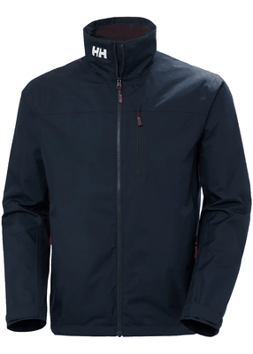 CREW JACKET 2.0