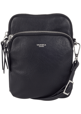 Phone Bag