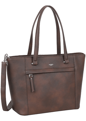 Shopper