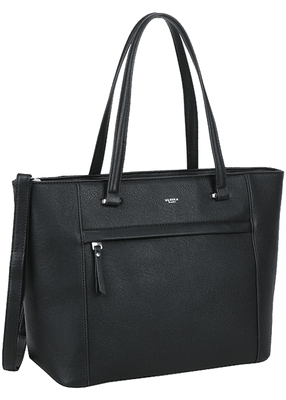 Shopper