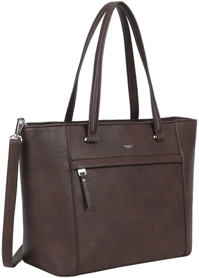 Shopper