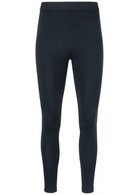 BAMBU LONG JOHNS MENS BAMBU LONG JOHNS MENS